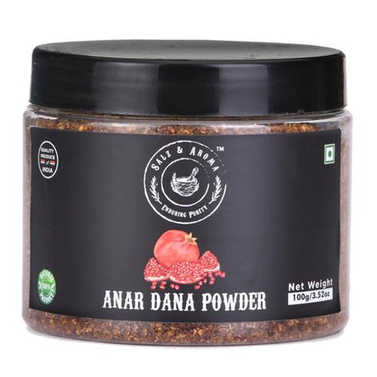 Anar Dana Powder