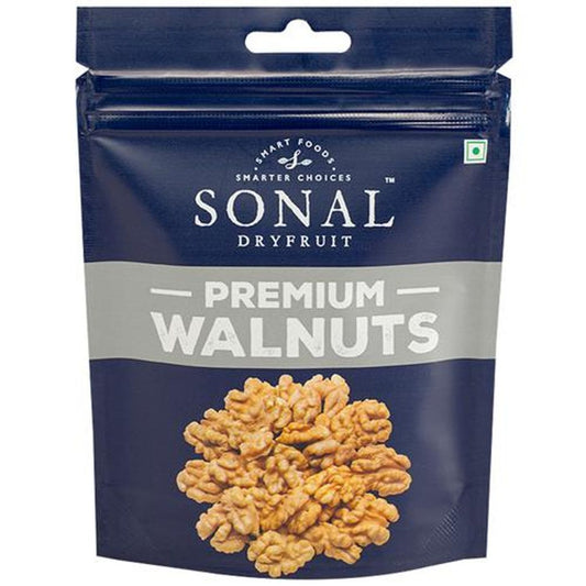 Premium Walnuts