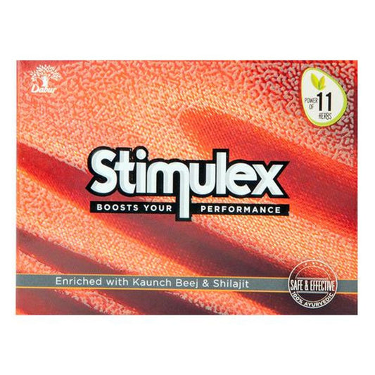 Stimulex