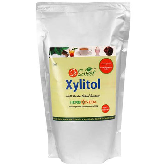 Xylitol Powder