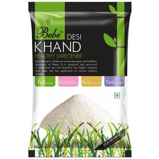 Desi Khand