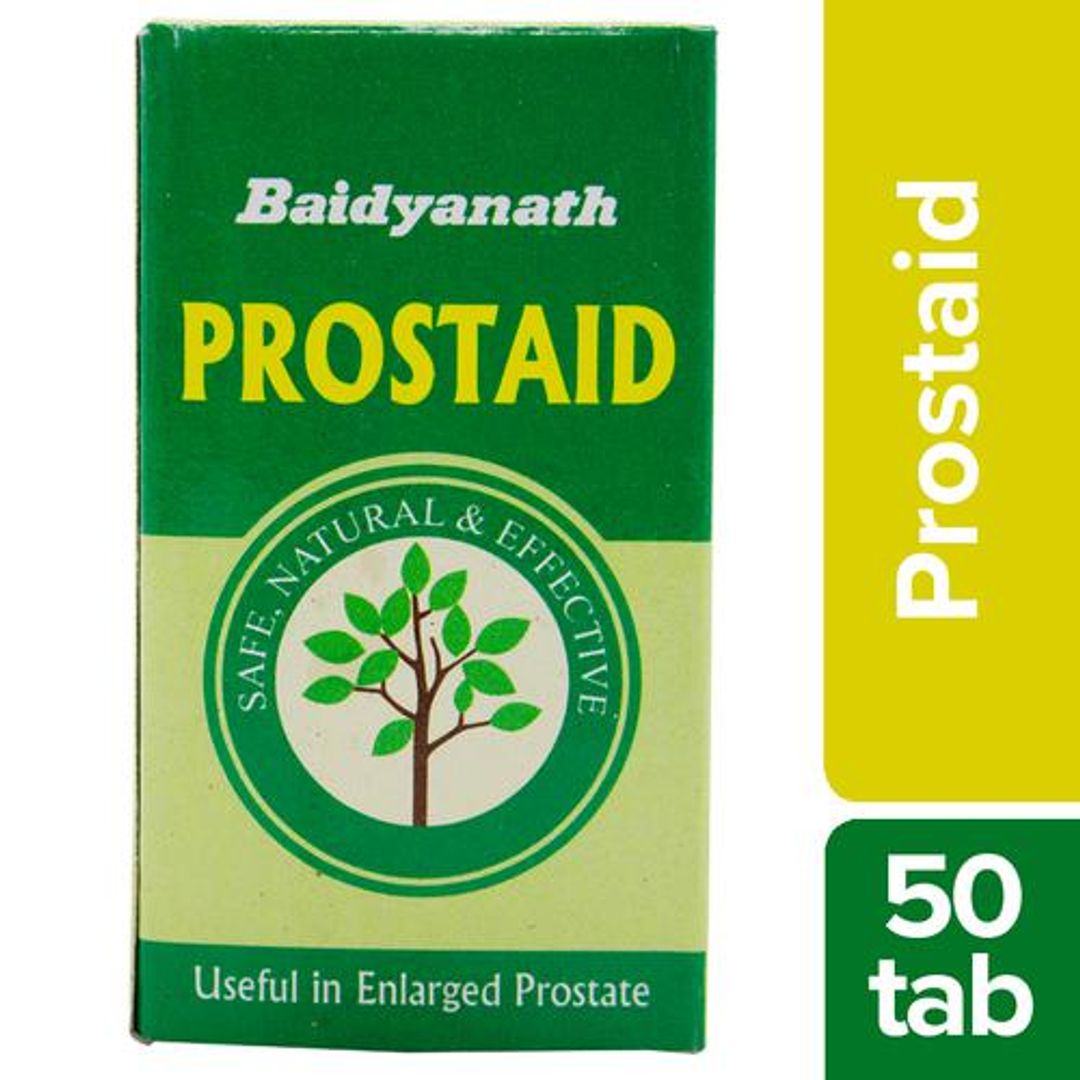 Prostaid