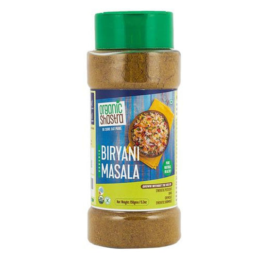 BiryaniMasala