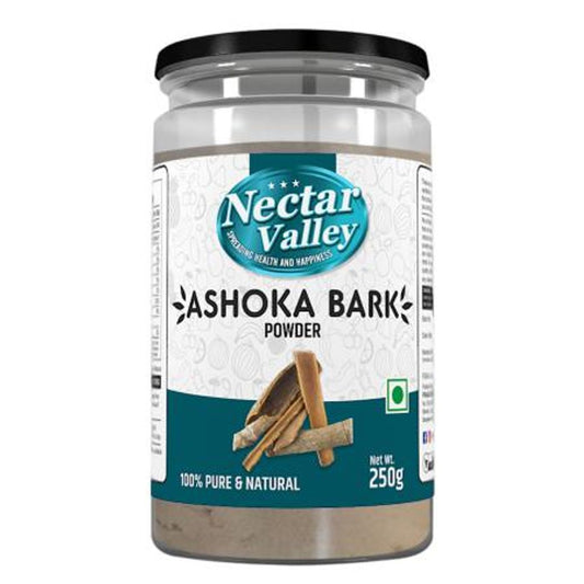 Ashoka Bark Powder