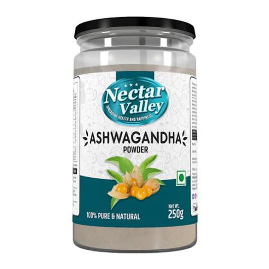 Ashwagandha Powder - TOKO CART