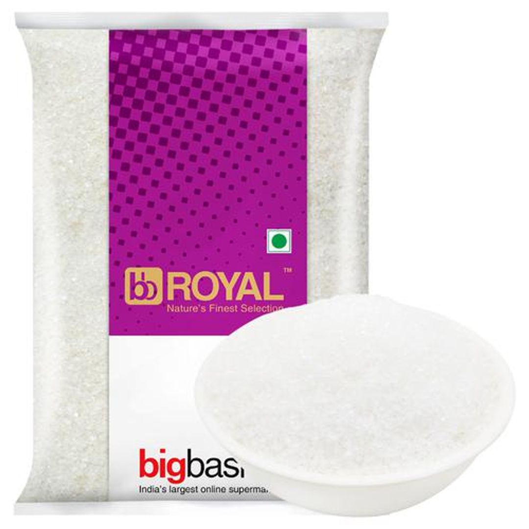 Premium Sugar - Refined (Sulphurless)