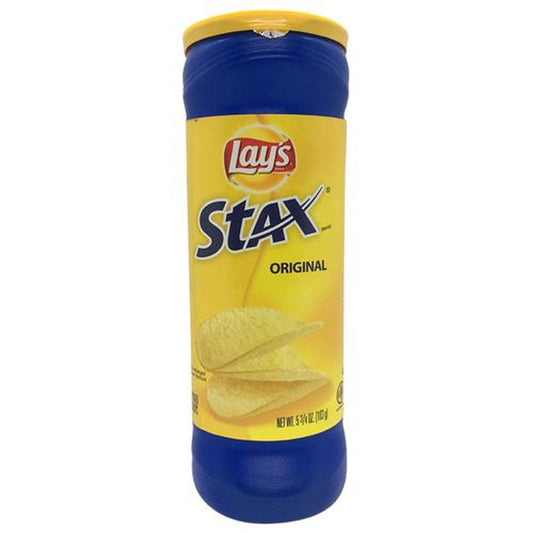 Stax Original