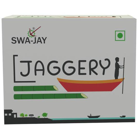 Jaggery