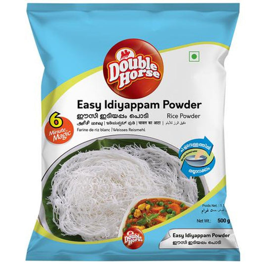 Easy Idiyappam Powder - TOKO CART