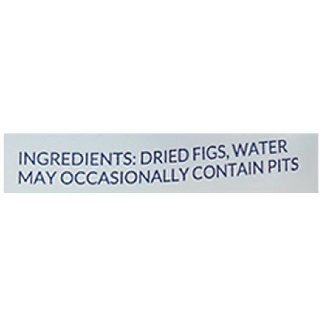 Select Soft & Juicy Turkish Figs