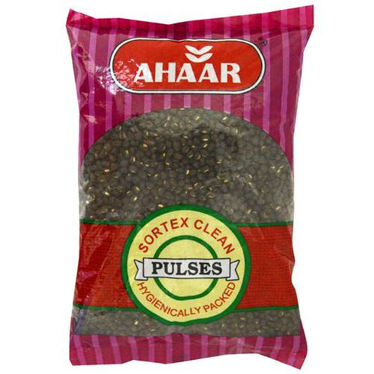 Urad Whole