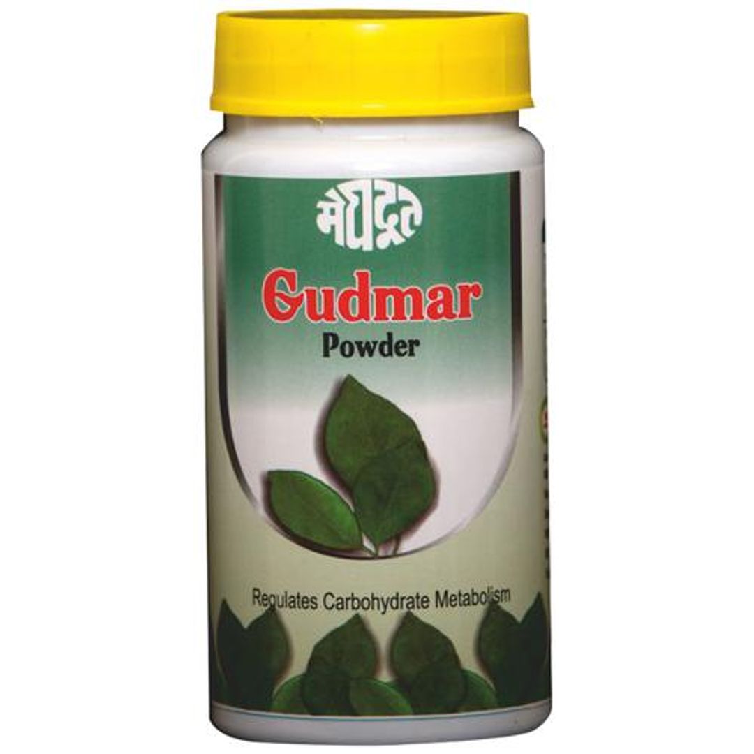 Ayurvedic Gudmar Powder