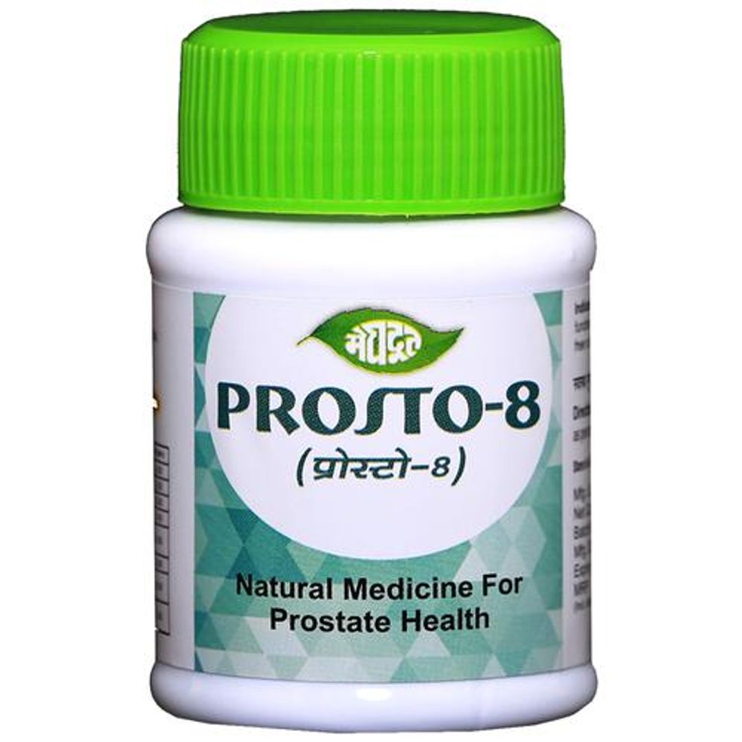 Prosto-8 Tablet