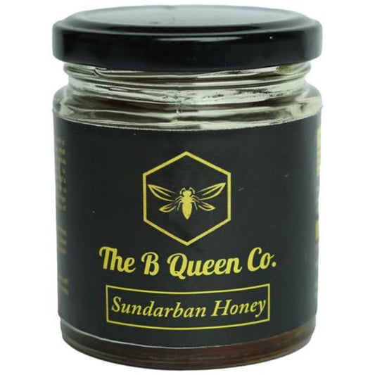 Sundarban Honey