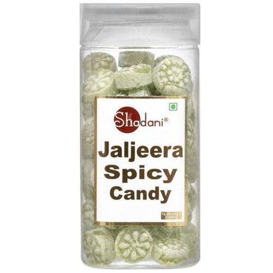 Jaljeera Spicy Candy