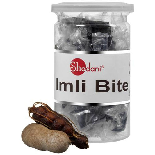 Imli Bite