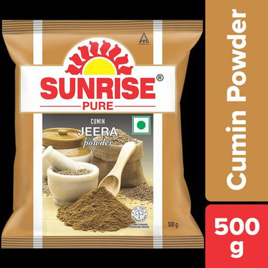 Pure Cumin/Jeera Powder