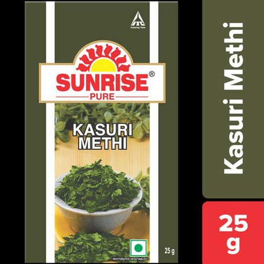 Pure Kasuri Methi