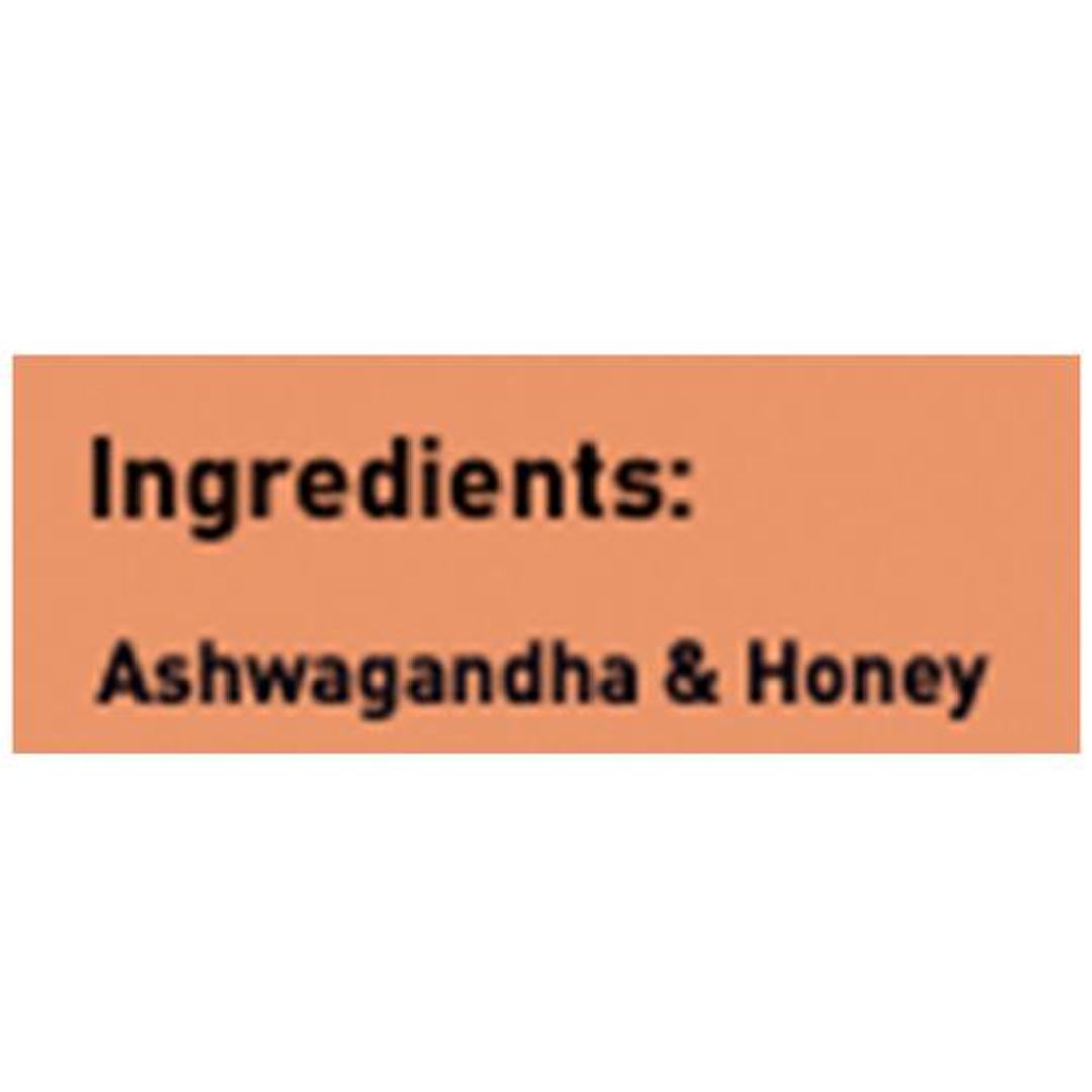 From The Roots - Ashwagandha Honey