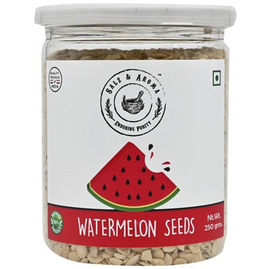 Water Melon Seeds