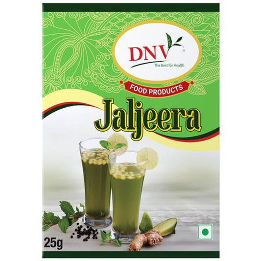 Jaljeera