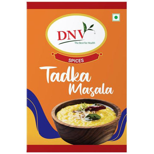 Tadka Masala