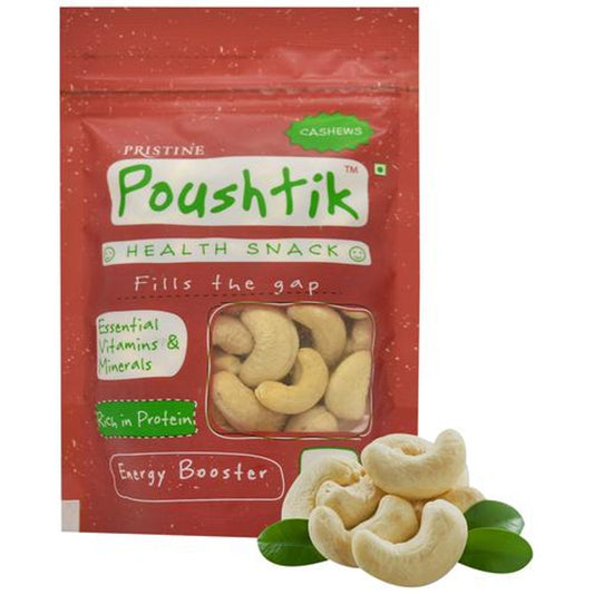 Poushtik Cashews Nuts