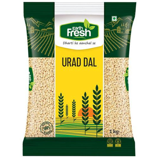 Urad Dal