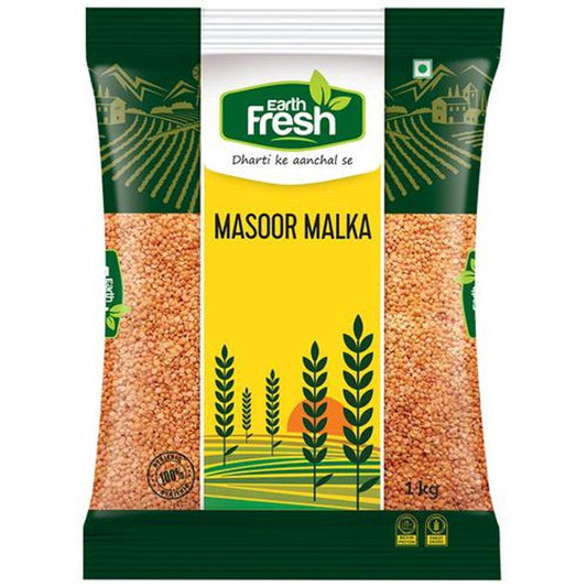 Masoor Malka