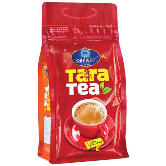 Tara Tea