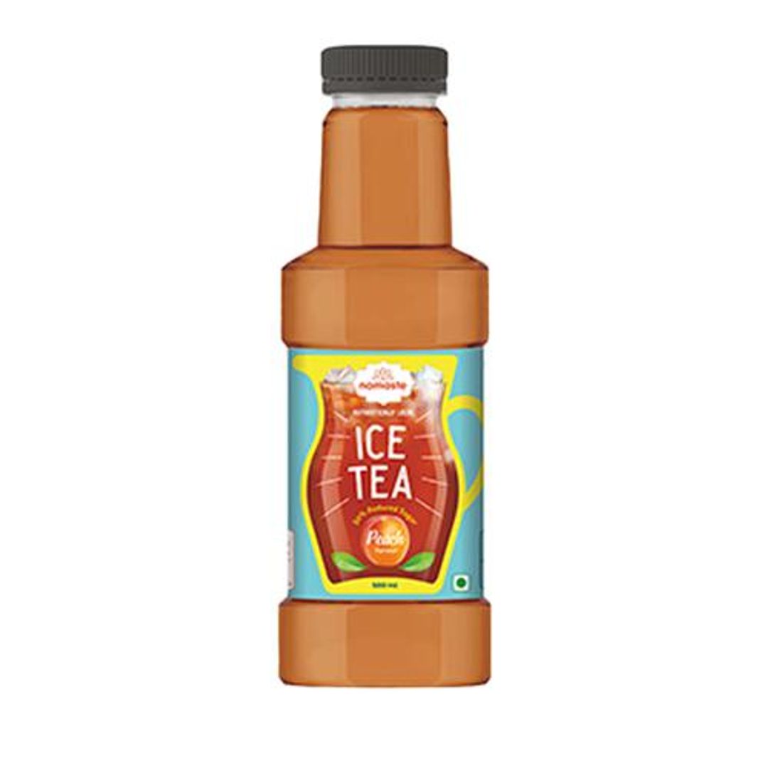 Ice Tea - Peach, Ready To Drink