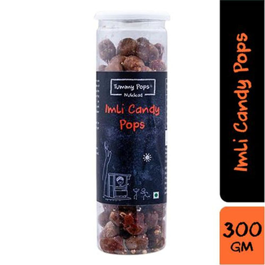 Imli Candy Pops