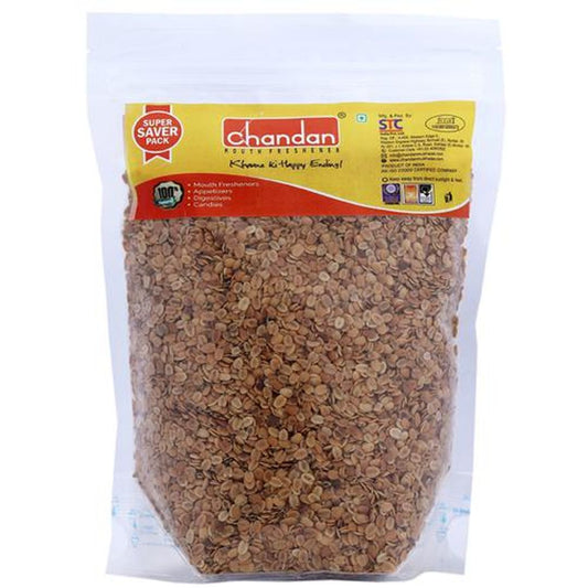 Dhanadal - Salty, Rich In Fiber & Protein