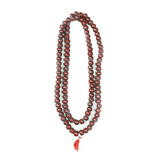 Chandan Mala - For Pooja Purpose, Brings Wealth & Peace