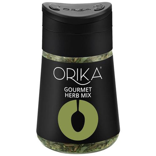 Orika Gourmet Herb Mix - High Quality, Used For Food Seasoning