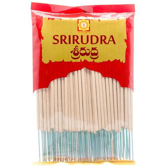 Sambrani Agarbathis - Natural Incense, For Puja Use