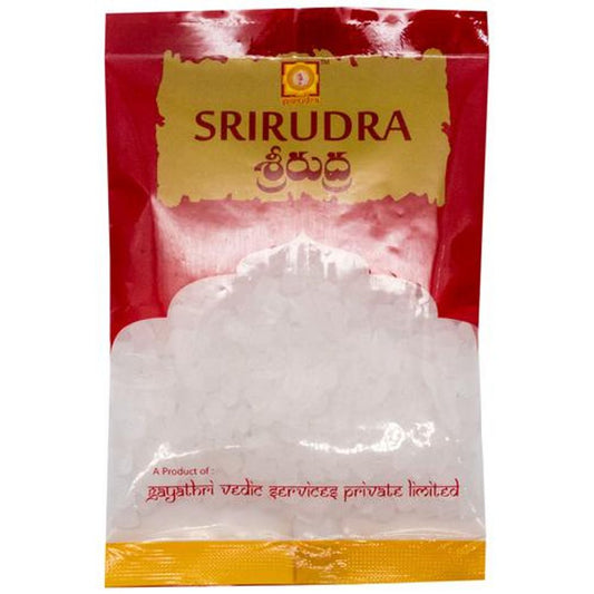 Mishri - Sugar Cubes, Used For Prasadam