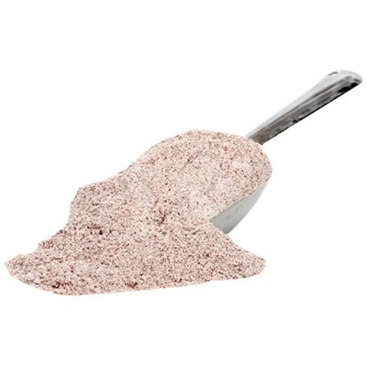 Ragi/Nachni Flour 5 kg