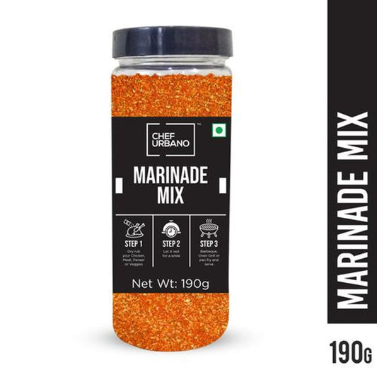 Marinade Mix