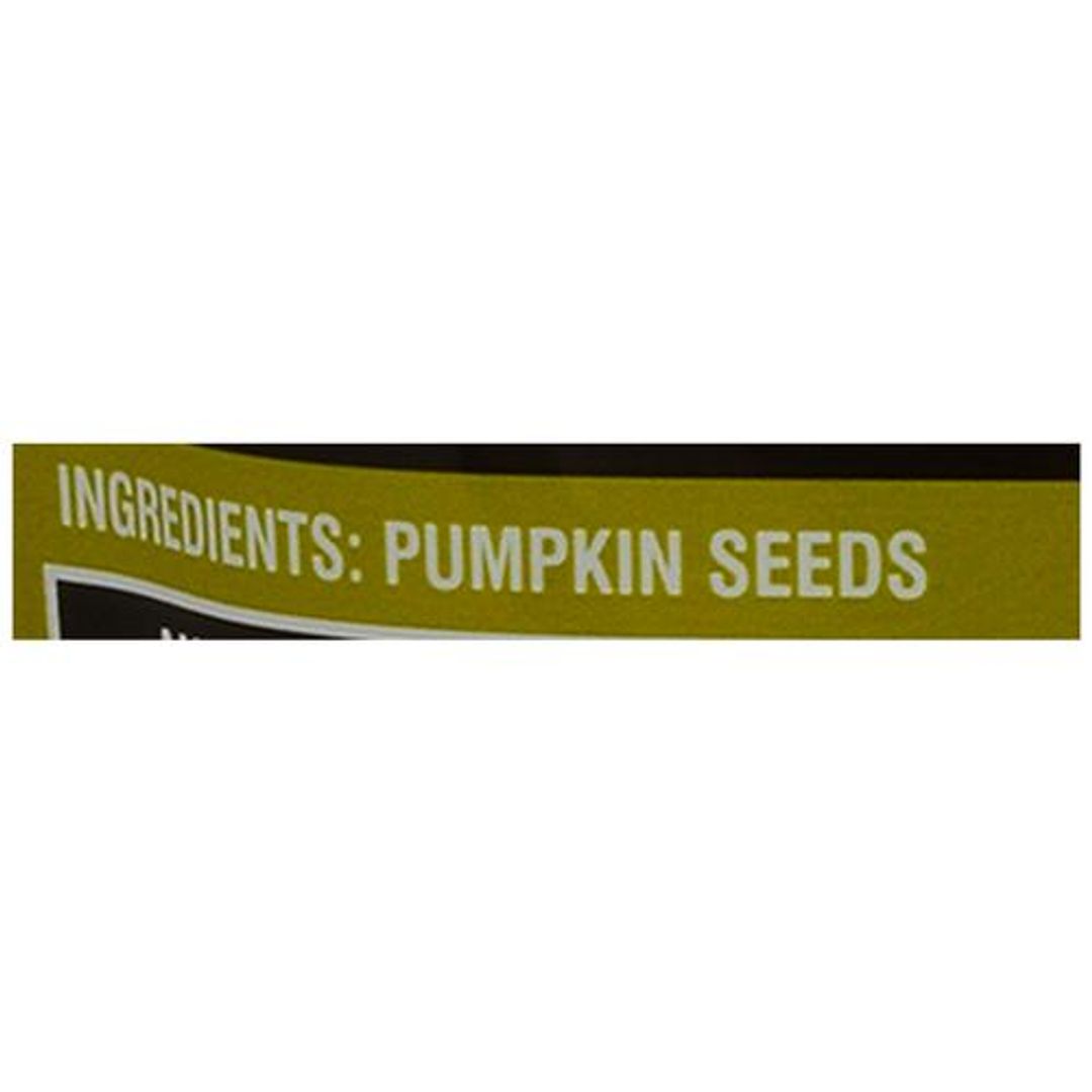 Pumpkin Seeds - Minerals & Vitamins Rich, For Cooking, Baking Use