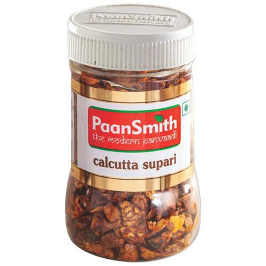 Calcutta Supari - Good For Digestion