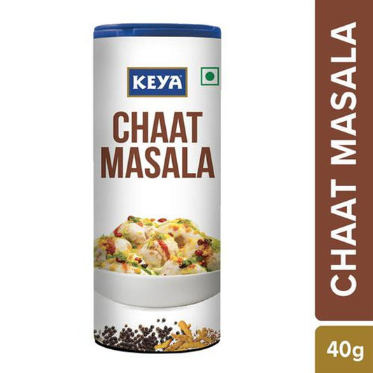 Chaat Masala - No Preservatives & Chemicals