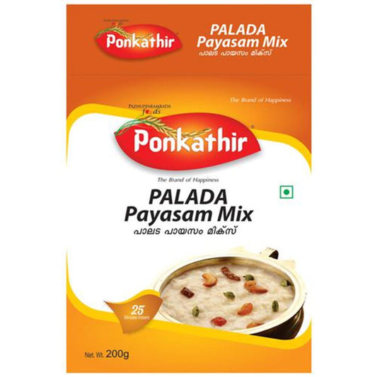 Palada Payasam Mix - Easy To Cook, Rich, Creamy