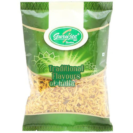 Ompudi Mixture - Rich, Crispy, Ready To Eat Savouries, No Preservatives