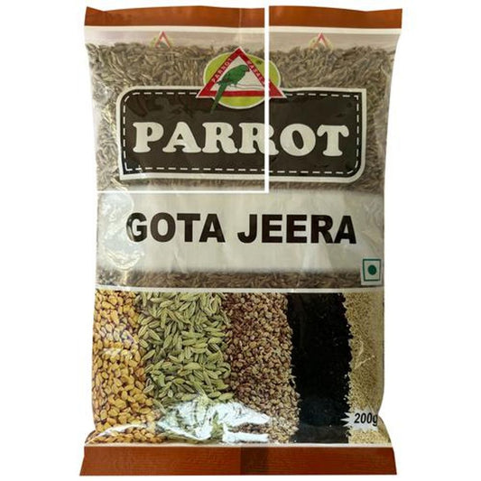 Jeera Gota Cumin