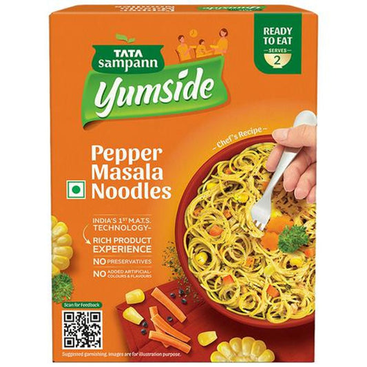 pepper-masala-noodles-ready-to-eat-meal-serves-2