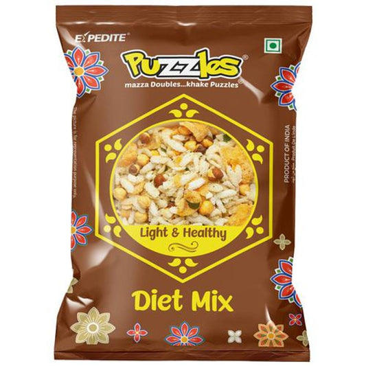 Diet Mix Namkeen