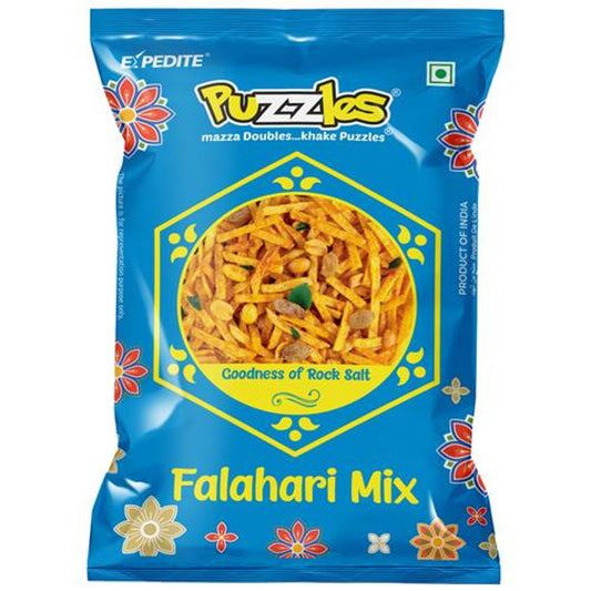 Falahari Mix Namkeen