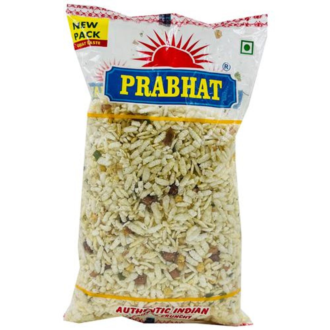 Chidwa Mixture Namkeen - Rich In Taste & Flavour, Perfect Snack