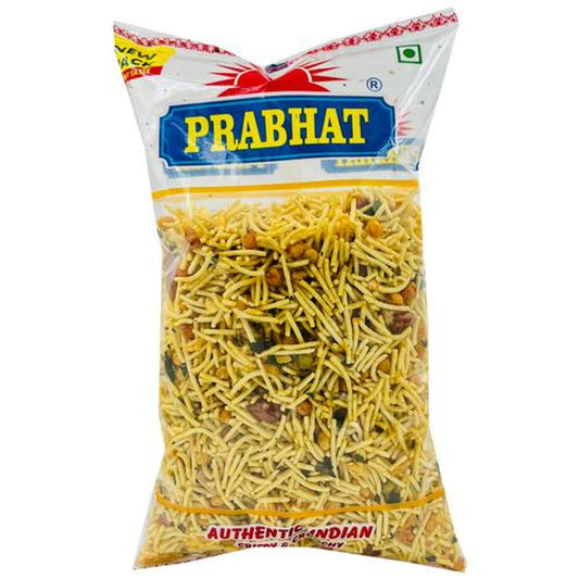 South Indian Mix Namkeen - Rich In Taste & Flavour, Perfect Snack